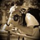 Meneame profile picture for @jsp