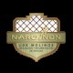 Narconon_Los_Molinos