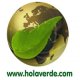 Holaverde.com