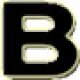 Meneame profile picture for @Because
