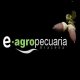 e-Agropecuaria