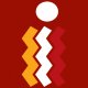 Hispantv