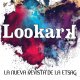 LookArk
