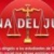 Tribuna_del_Jurista
