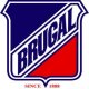 Brugal-con-cola