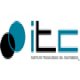 Meneame profile picture for @itc