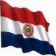 musicadelparaguay