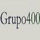 Grupo400
