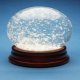 Meneame profile picture for @snowball