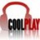 coolplayerFM