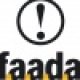 Fundación_Faada