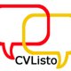 cvlisto.com