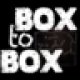 Boxtobox__es