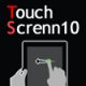 touchscreen10