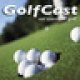 Golfcast_es