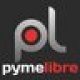 pyme_libre