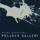 Pollock-Gallery