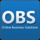 OBSolutions