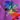 stickoverflow