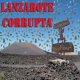 lanzarotecorrupta