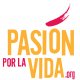 PasionporlaVida