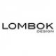 lombokdesign