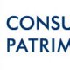 consultoria-patrimonial