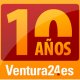 Ventura24