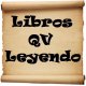 Libros_que_voy_Leyendo