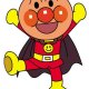 panman