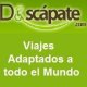 Discapate