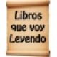 Libros_Que_Voy_Leyendo_1