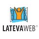 latevaweb