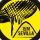 Sevilla_15M