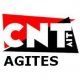 CNT_AGITES