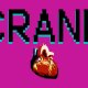 Meneame profile picture for @crank