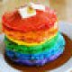 Meneame profile picture for @gayest