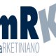 marketiniano_