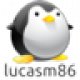 lucasm86