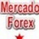 MercadoFX