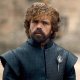 Tyrion113