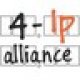u_4IPAlliance