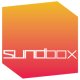 sundbox