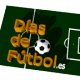 diasfutbol