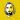 rubensancheztw