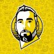 rubensancheztw
