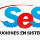 SeSinformatica