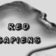 red-sapiens