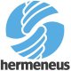 hermeneus