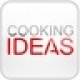 cooking_ideas